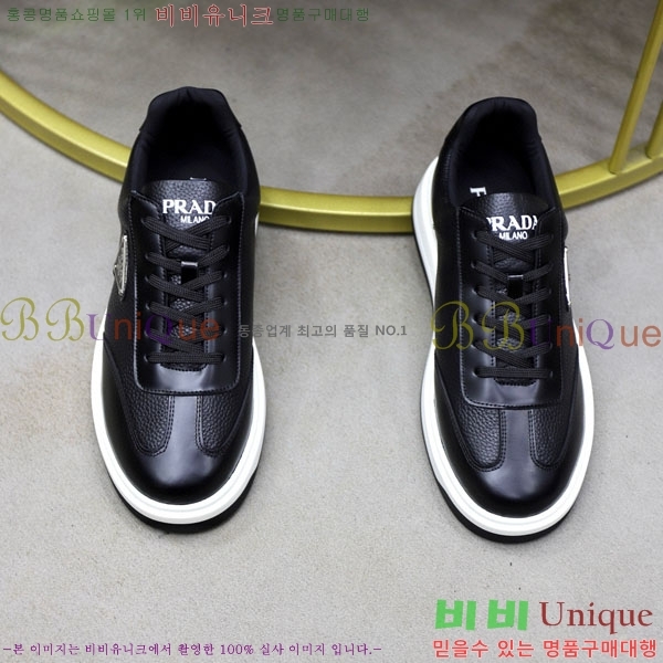 ���� ����� ����Ŀ�� P9990253-4