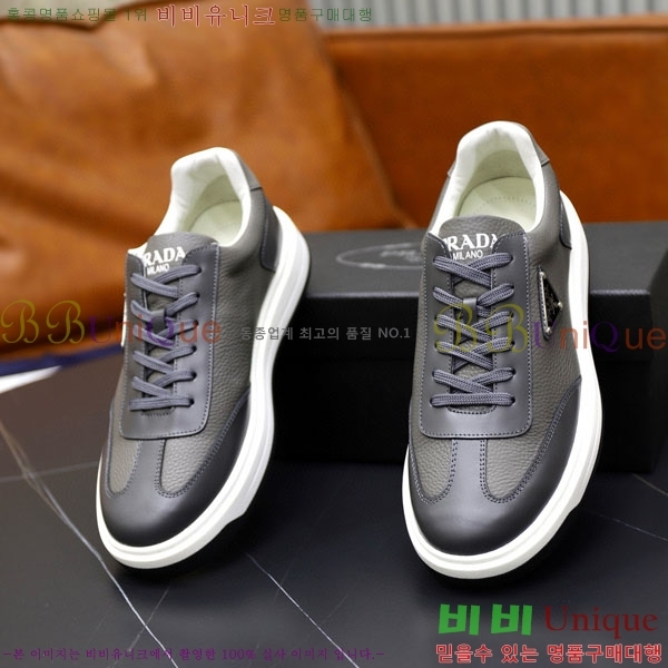 ���� ����� ����Ŀ�� P9990253-6