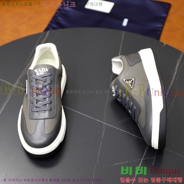 ���� ����� ����Ŀ�� P9990253-6