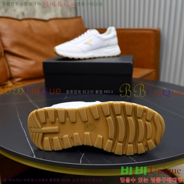 ���� ����� ����Ŀ�� P9990253-5