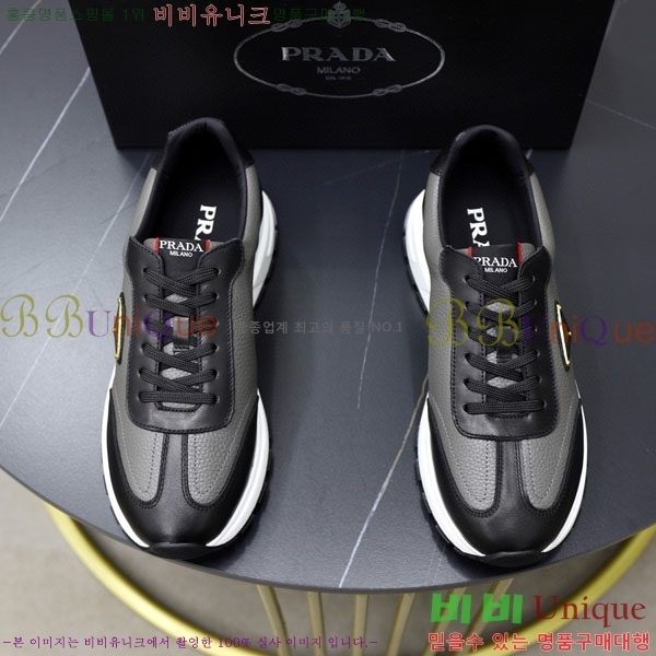 ���� ����� ����Ŀ�� P9990253-8