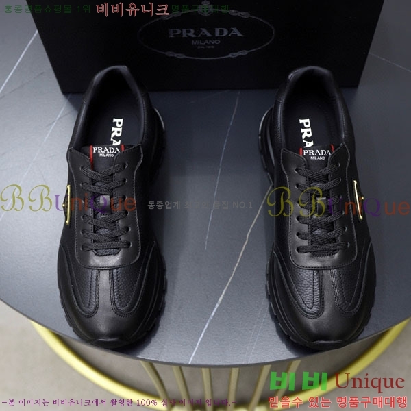 ���� ����� ����Ŀ�� P9990253-11