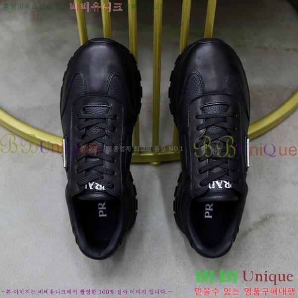 ���� ����� ����Ŀ�� P9990253-12