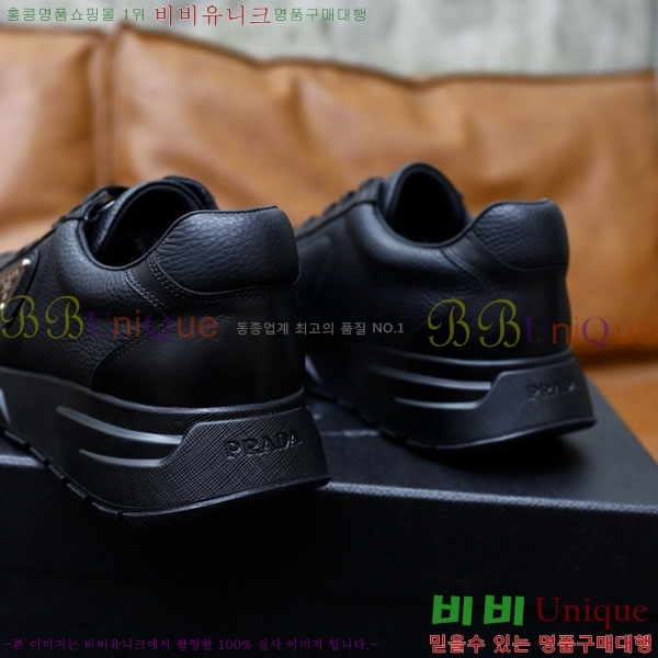 ���� ����� ����Ŀ�� P9990253-12