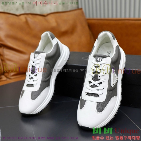 ���� ����� ����Ŀ�� P9990253-13