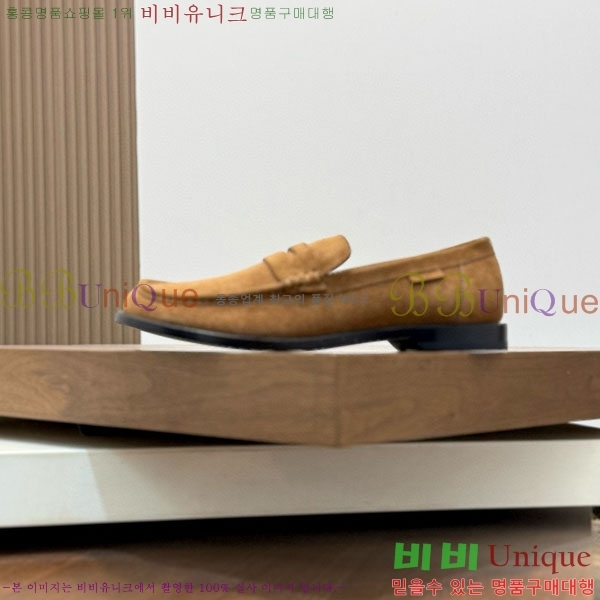 ���� �ο��� ���� LE1550633-3