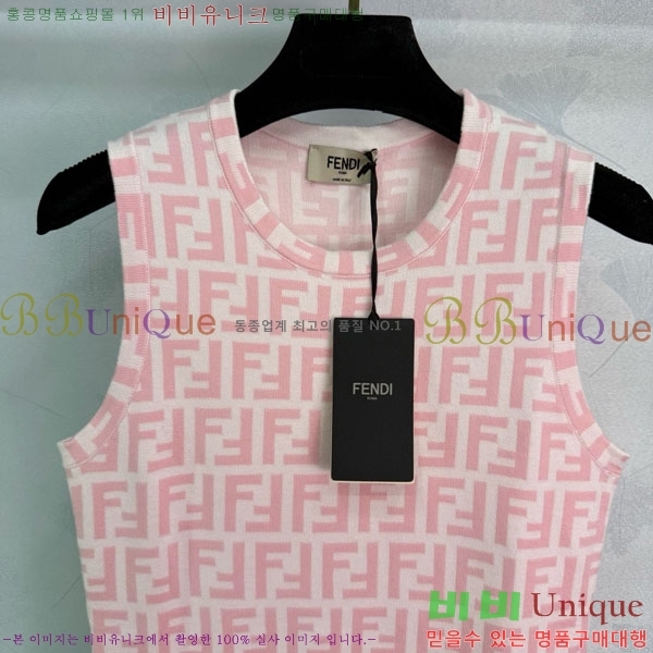   μҸ ǽ FD01250-4