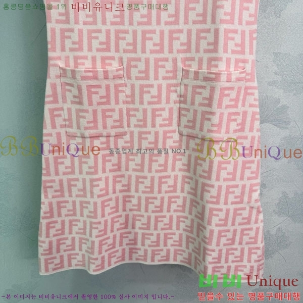   μҸ ǽ FD01250-4
