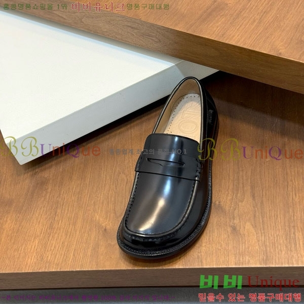 ���� �ο��� ���� LE1550633-4