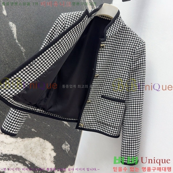 ���� �߷�Ƽ�� ���� V0T91203-4