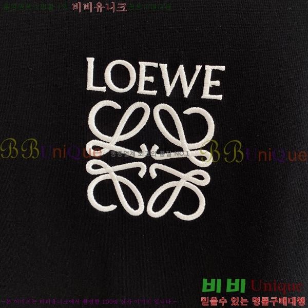  ο  Ƽ LW1357628-2