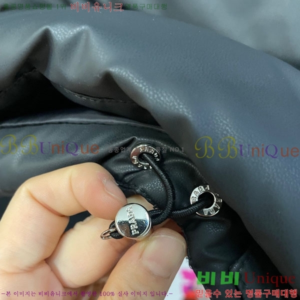 ���� ����� �ٿ� �е� ���� MO13012044-1