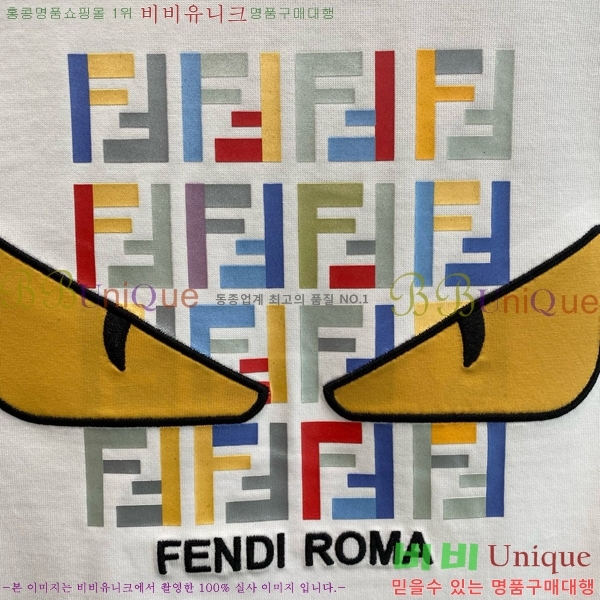    Ƽ FD532856-1