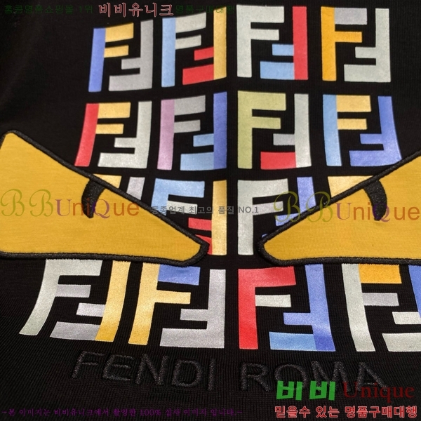    Ƽ FD532856-2