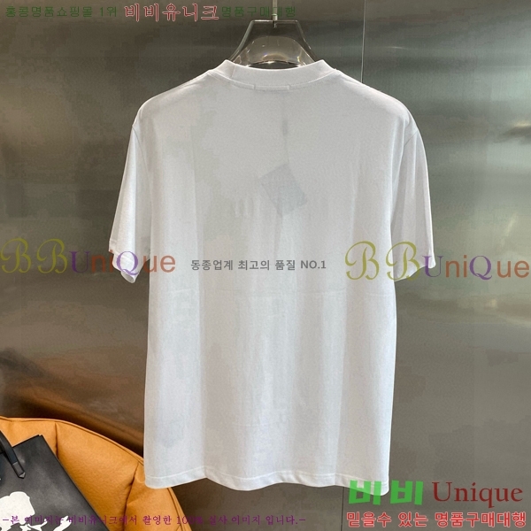    Ƽ G5468367-1
