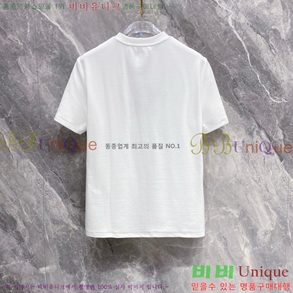    Ƽ P9534472-1