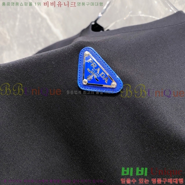    Ƽ P9534472-2