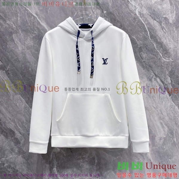  ̺  LV257156-1