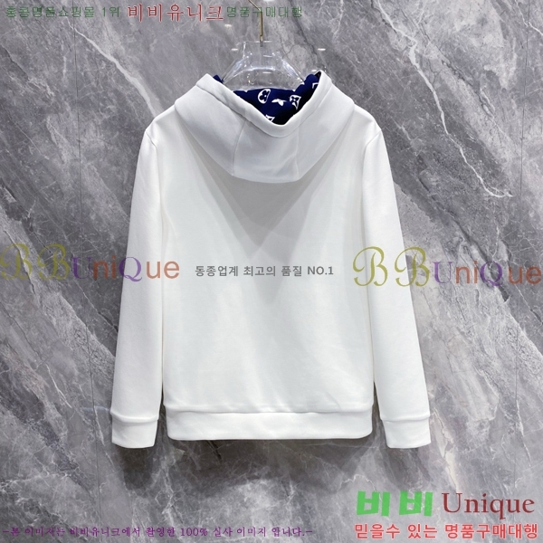  ̺  LV257156-1