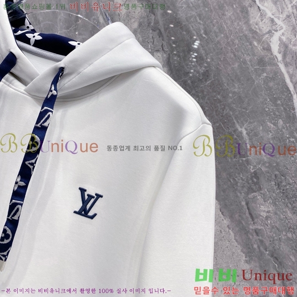  ̺  LV257156-1