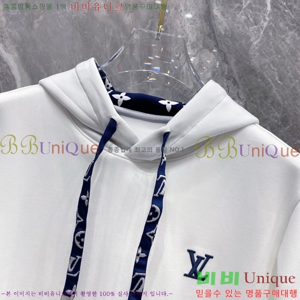  ̺  LV257156-1