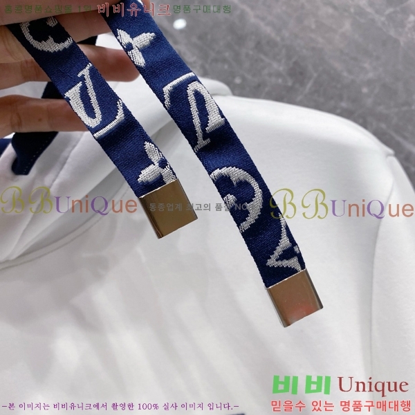  ̺  LV257156-1