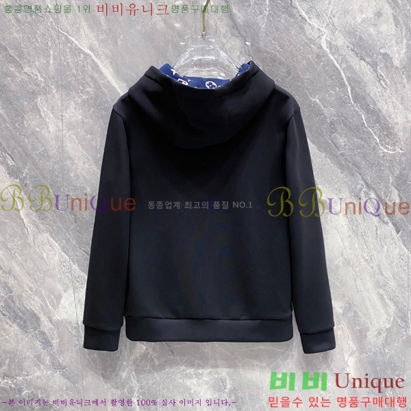  ̺  LV257156-2