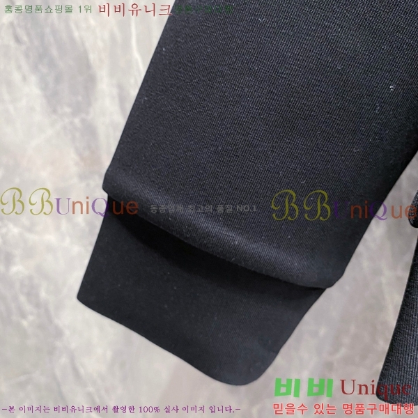  ̺  LV257156-2