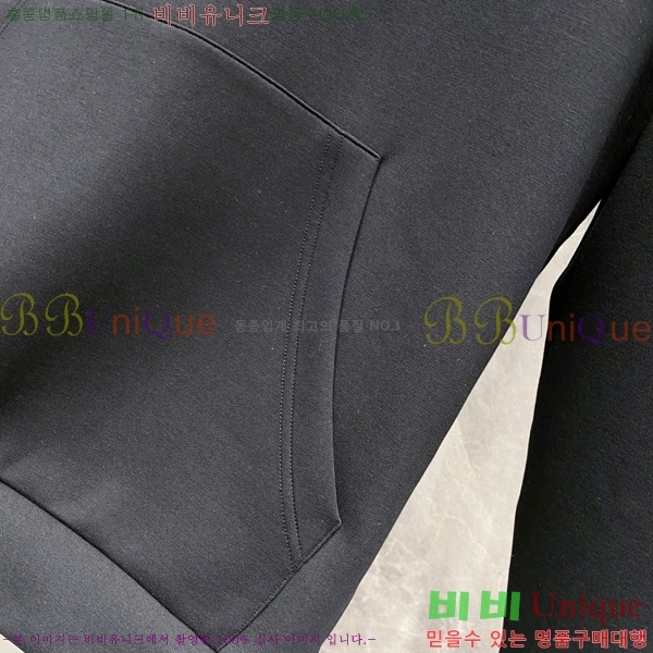  ̺  LV257156-2