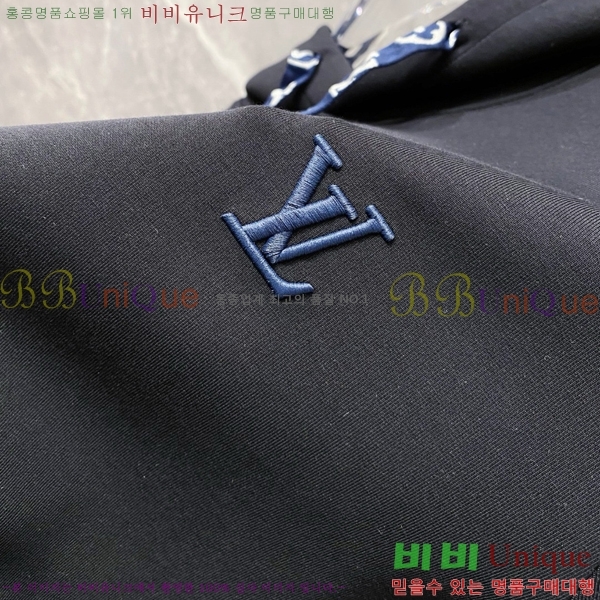  ̺  LV257156-2