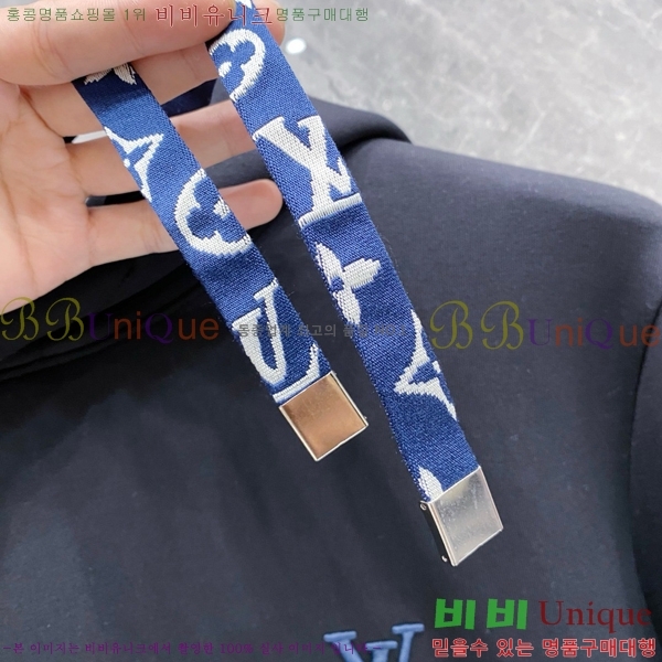  ̺  LV257156-2