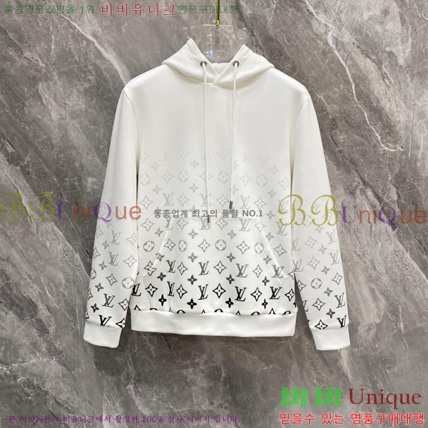  ̺  LV257157-1