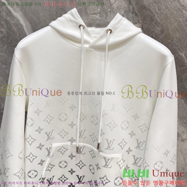  ̺  LV257157-1