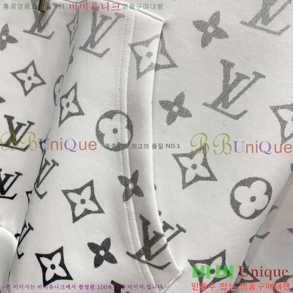  ̺  LV257157-1