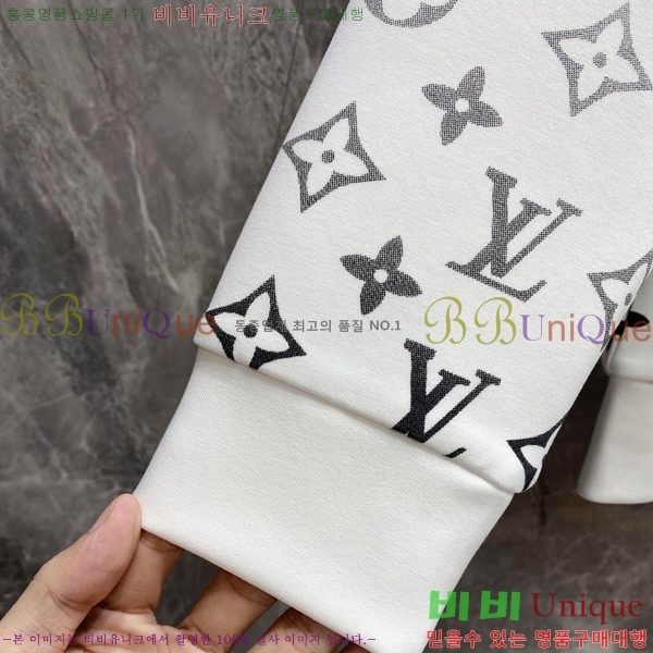  ̺  LV257157-1