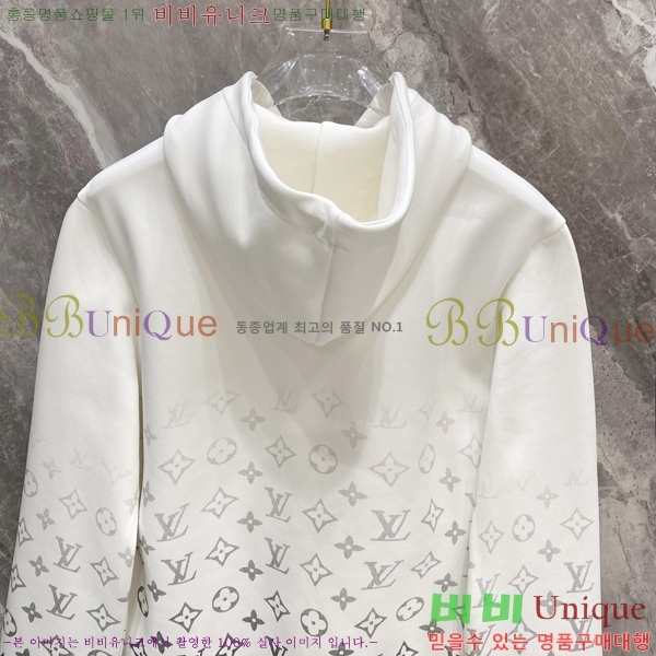  ̺  LV257157-1