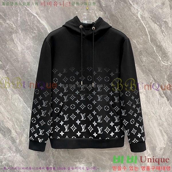  ̺  LV257157-2