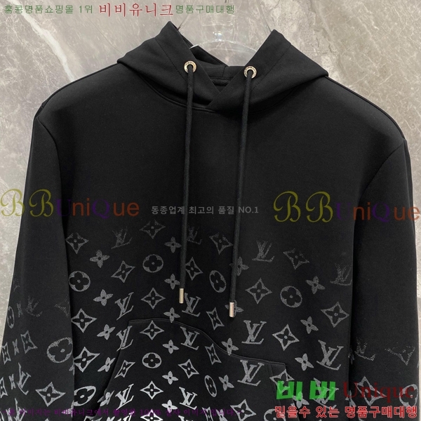  ̺  LV257157-2