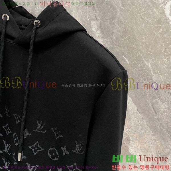  ̺  LV257157-2