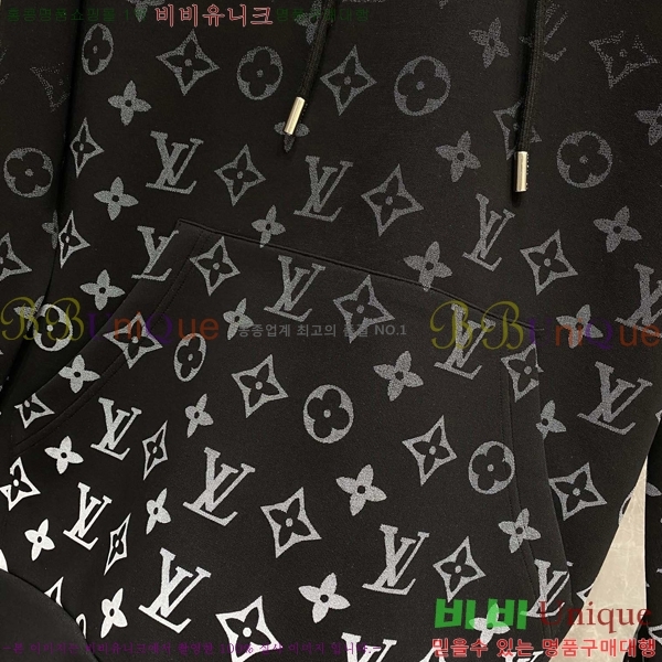  ̺  LV257157-2
