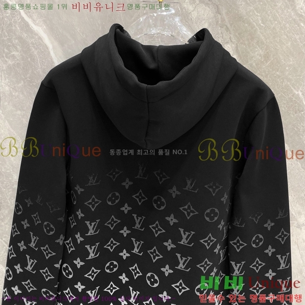  ̺  LV257157-2