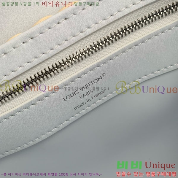 #���̺��� īǶ�� �̴� ��Ʈ�� N88126-103