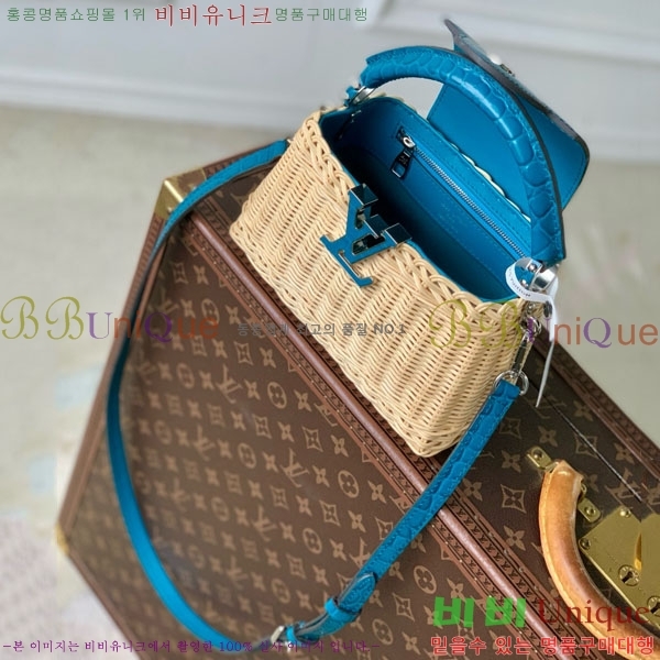 #���̺��� īǶ�� �̴� ��Ʈ�� N88126-102