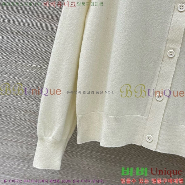 ���� ���ڷ� ��ġ�ڸ� ������ ����� BC1245340-1