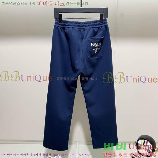 ���� ����� ���� P9821856-1