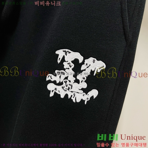  ̺  LV425681-2