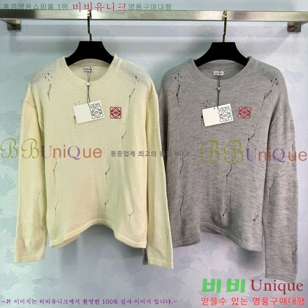 ���� �ο��� ��Ʈ ����Ƽ LW1215043-1