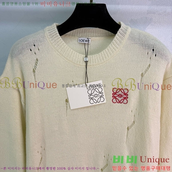 ���� �ο��� ��Ʈ ����Ƽ LW1215043-1