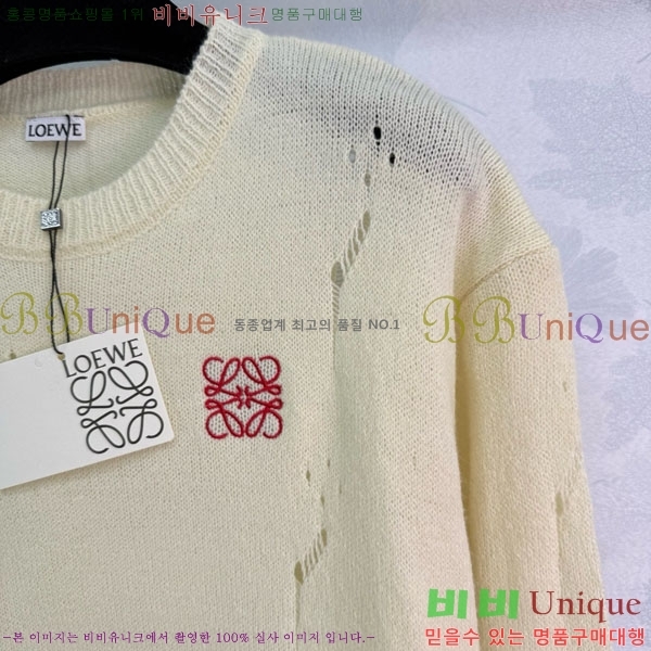 ���� �ο��� ��Ʈ ����Ƽ LW1215043-1