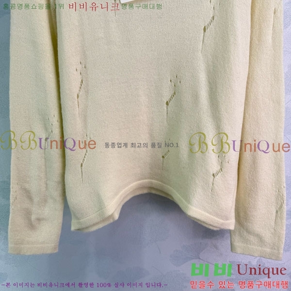 ���� �ο��� ��Ʈ ����Ƽ LW1215043-1